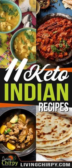 Keto Indian Recipes, Dinner And Lunch Recipes, Keto Indian Food, Breakfast Low Carb, Healthy Indian Recipes, Paleo Low Carb, Ketogenic Diet Meal Plan, Healthy Keto, Keto Diet Meal Plan