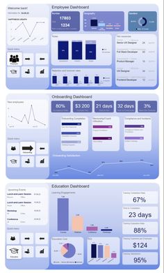 the world's most expensive yachts infographical poster - infographia