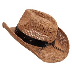 Big Size Bull Emblem Cowboy HatMade of 100% Paper.Two sizes, XL-2XL and 2XL-3XL.Brim measures 3 inches.Pinch crown cowboy style.Decorative Bull emblem the middle of the crown.Crown measures 4.5 inches deep.Adult/Unisex.A great hat for shielding you from the sun.10(W) X 15(L) X 4.5(H) inches.Lightweight and cool.Fall and winter season.Hand washable.Imported. Outback Hat, Outdoor Hat, Big Hat, Outdoor Hats, Black Camel, Cowboy Style, Patch Design, Cowboy Hat, Custom Hats