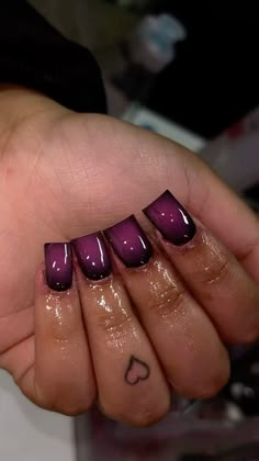 August Reset, Nails Collection, Future Nails, Nail Aesthetic, Nails Arts, Long Acrylic Nail Designs, Types Of Nails, Nail Games