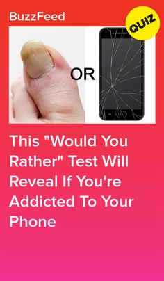 Would You, Figure X Seek Fanart, Would You Rather Buzzfeed Quizes, Thing To Do Instead Of Phone, Stuff To Do Instead Of Phone, What To Animate, Things To Do To Get Off Your Phone, Things To Do Off Your Phone, When Will I Get My First Period Quiz