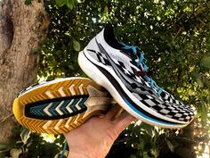 Vans Authentic Sneaker, Nike Free, Vans Sneaker, Sneakers Nike, Running