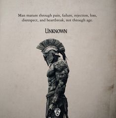 Spartan Quotes Warriors, Spartan Quotes, Male Artworks, Life Quotes Inspirational Motivation, Gangsta Quotes, Powerful Inspirational Quotes