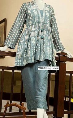 Pakistani Kids Dresses, Junaid Jamshed, Lawn Suit, Pakistani Fashion Casual, Casual Wear Dress