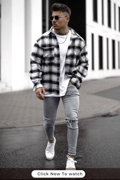 Mens Fashion Date Night, Mens Everyday Outfits, Men Fashion Photoshoot, Herren Style, Black Men Fashion Casual