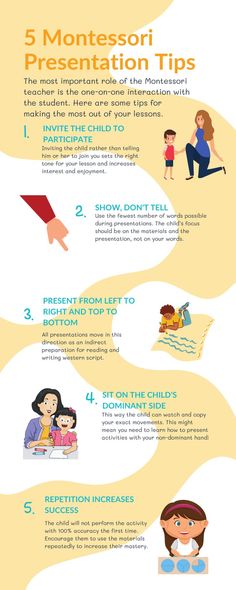 Tips for presenting a Montessori lesson Montessori Pedagogy, Montessori School Activities, Montessori Teaching, Montessori Teaching Methods, Montessori Lesson Plan For 3-6 Yrs Old, Montessori Activity, Montessori Lesson Plans, Montessori Theory, What Is Montessori