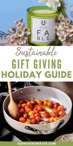 This Sustainable Gift Giving Holiday Guide makes it easy to spread joy while caring for the planet! From eco-friendly products to thoughtful handmade gifts, this guide is packed with ideas to inspire meaningful and sustainable giving. Choose reusable, recyclable, or ethically made items that align with your values and delight your loved ones. Whether you’re shopping small or crafting your own, these ideas prove that holiday gifting can be kind to both people and the environment. Thoughtful Handmade Gifts, Eco Friendly Holiday, Hygge Living, Zero Waste Gifts, Zero Waste Lifestyle, Holiday Guide, Eco Gifts