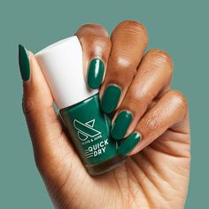 Fiddlefig – Olive and June Olive And June Nail Polish, Shellac Nail Colors, Soft Pink Nails, Popular Nail Colors, Bright Red Nails, Pink Nail Colors, Pedicure Colors, Nail Polish Colors Fall, Toe Nail Color