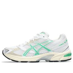 (WMNS) ASICS Gel-1130 'Faded Ash Rock' 1202A164-113 - KICKS CREW Asics Athleisure Sneakers With Translucent Outsole, Asics Low-top Sneakers, Asics Running Shoes With Cushioned Midsole For Streetwear, Asics Dynamic Sneakers With Air Cushioning, Asics Sneakers With Air Cushioning, Asics Low-top Sneakers With Air Cushioning, Asics Sneakers With Air Cushioning For Light Sports, Asics Running Shoes Medium Fit For Streetwear, Asics Dynamic Sneakers With Abzorb Midsole