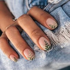 Easy Nails, Nailed It, Accessories Fashion