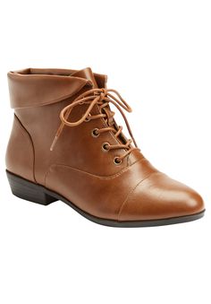 Short Ankle Boots, Winter Shoes For Women, Lace Up Booties, Winter Boots Women, Lace Up Ankle Boots, Calf Boots, Winter Shoes, Womens Boots Ankle, Day And Night