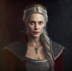 Targaryen Queen, Aemon Targaryen, Chaning Tatum, Rhaenys Targaryen, Art Eras, Queen Consort, Dungeons And Dragons Classes, Asoiaf Art, Writer Inspiration