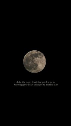 Quotes On Night Sky, Solar Eclipse Quotes, Moon Dp, Moon Text, Astrology Quotes, Moon And Star Quotes, More To Life Quotes, Romantic Quotes For Her, Moon Quotes