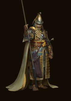 Even Mehl Amundsen, Fantasy Concept, The Elder Scrolls, Armor Concept, 판타지 아트, Dark Ages, Medieval Fantasy, The Pearl