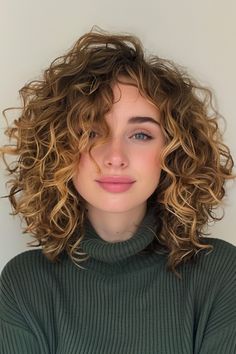 hair hairstyles,hair styles for long hair,hair cut,hair beauty,hair styles for medium hair,hair and skin and nails,hair hairstyling,hair length,hair straightener,hair drawing,hair cuts,hair colors #HairstyleTrends #HairTransformation #CurlyHairRoutine #BraidedHairstyles #HairColorInspiration #HairCareTips #ShortHairStyles #BalayageHair #WeddingHairstyles #HairAccessories #NaturalHair #HealthyHair #LongHairDontCare #MensHair #HairGoals #EasyHairstyles #HairGrowth #UpdoHairstyles #BlondeHair #HairProducts Wow Hair Products