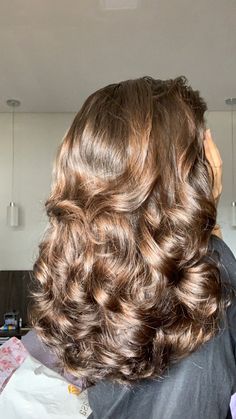 Hairdo For Long Hair, Hair Inspiration Color, Curly Hair Tips, Light Hair, Long Curly Hair