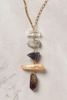 Bohol, Diy Schmuck, Bijoux Diy, Christmas 2020, Hippie Style, Boho Hippie, Stone Jewelry