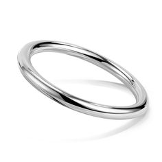 PRICES MAY VARY. Dressing Effortlessly Chic makes - Wrap Your Wrist in this beautiful 925Sterling Silver Bangle. Crafted by Italian artisans, the tube features mulitple flat & Mellow edges Design for a Simple fashion with brilliant shine. with a sense of luxury for the modern woman who values beautiful Italian craftsmanship. Whether casual or dressy, this elegant bracelet takes you from day to night with effortless style. Wear alone or as a stackable bracelet with other favorites for a cool fash Luxury Bracelet, Bracelet Simple, Elegant Bracelet, Stackable Bracelets, Perfect Gift For Mom, Fine Jewelry Gift, Sterling Silver Bracelet, Silver Bangles, 925 Sterling Silver Jewelry