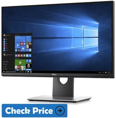 the dell desktop computer is on sale for $ 1, 999 at check price