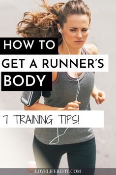 Image of a woman running Runners Body Transformation, Running Body Transformation, 30 Day Running Challenge, Running Streak, Running Plan For Beginners, Body Physique, Runners Body, Running Body, Running Challenge