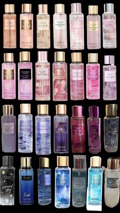 Body Mist Collection, Victorias Secret Perfumes, Victoria Secret Spray, Victoria Secret Perfume Body Spray, Profumo Victoria Secret, Victoria Secret Body Spray, Victoria's Secret Perfume, Victoria Secret Body Mist, Fragrances Perfume Woman