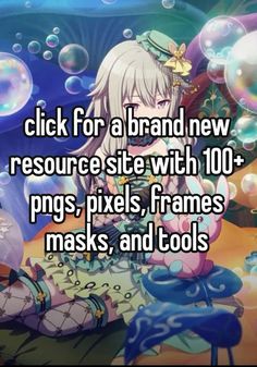 https://rentry.co/retried  Tags  Puroseka pjsk prsk emu otori nene kusanagi rentry resources mafuyu asahina proseka vocaloid rentry sentry website neocities spacehey mizuki akiyama mizu5 Neocities Resources, Mafuyu X Emu, Spacehey Layouts, Rentry Co, Rentry Resources, Motion Graphs, Nene Kusanagi, Emu Otori