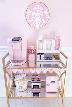 Pin by Doria Valenzuela Herbosa on Coffee station | Esthetics room, Spa room decor, Esthetician room decor Lash Room Ideas, Nail Room Ideas, Tech Room, Nail Salon Interior Design, Nail Salon Interior, Beauty Room Salon, Esthetician Room Decor, Esthetics Room, Spa Room Decor