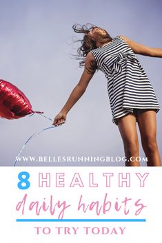 Healthy Daily Habits, Organised Life, To Do Lists, Life Change, Positive Lifestyle, Male Fitness Models, Changing Habits, Lifestyle Habits, Healthy Routine