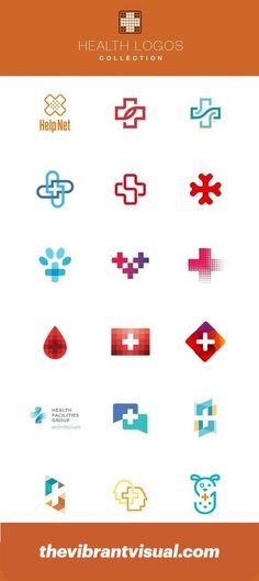 #logo #logodesign #graphics #design #artgraphicdesign #artist #creative #graphic #lifestyle #logodesign #branddesign  #conceptart #socialmedia #creativity #minimal logo #luxury logo #MINIMALISST LOGO #creative logo #clothing logo  #modern logo #hrmlogo #health #medical #hospital #care #healing #health logo #medical logo #hospital logo #care logo Medical Logos Inspiration, Medical Logos, Mascot Logos, Visit Card, Logo Design Health, Medical Hospital, Inspiration Logo Design