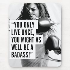 Motivational Gym mousepad. Great for enthusiasts of lifting weights, strength training, the gym wod, bodybuilding, fitness, exercise, weightlifting, powerlifting, strongman, etc. Sketch Female Body, Woman Body Types, Goals Drawing, Body Reference Female, Female Body Sketch, Female Body Drawing, Healthy Fruit Drinks, Rethink Your Drink, Sketch Female