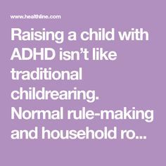 Not Listening, Parenting Help, Parenting Quotes, Kids Health, Psych, Parenting Tips, Parenting Hacks, Kids And Parenting, A Child