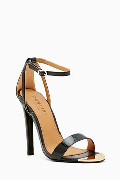 Shoe Cult Geneva Sandal - Beautiful Sandals, All About Shoes, Stylish Shoes, Pretty Shoes, Beautiful Shoes