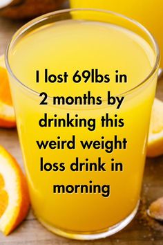 Best Fat Cutter Drink to lose 50 pounds fast Fat Burning Juice, Best Fat Burning Foods, Belly Fat Drinks, Belly Fat Burner Drink, Diet Drinks, Belly Fat Burner, Fat Loss Drinks, Best Detox, Fat Burner Drinks