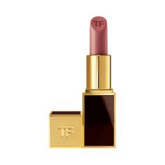 Lip Color Tom Ford Store, Tom Ford Runway, Tom Ford Beauty, Long Wear Lipstick, Signature Fragrance, My Shopping List, Oil Candles, Lip Colour, Skin Care Gifts