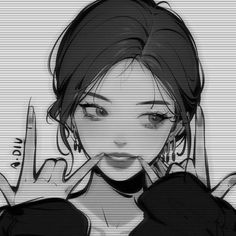 Emo Girl Aesthetic, Goth Aesthetic Wallpaper, Xbox Pfp, Gothic Dresses, Y2k Profile Picture, Y2k Art, Discord Pfps, Anime Canvas Art, Shadow Photos