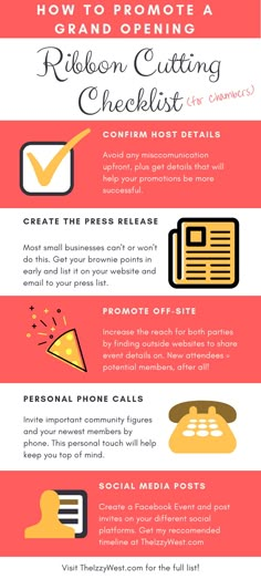 the ultimate guide to how to promote and promote on social media sites infographicly