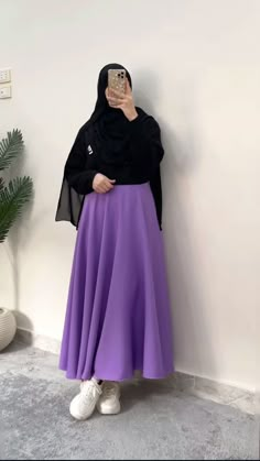 Hijab Fashion Outfits, Abaya Outfit, Modesty Outfits, Muslimah Dress, Hijabi Fashion Casual, Outfits Stylish, Modest Outfit, Everyday Fashion Outfits, Hijab Fashion Inspiration