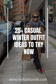 40 Degree Weather Outfit Winter Casual, Weekend Dress Outfit, Cold And Rainy Outfit, Winter Weather Outfits, Sunday Casual Outfit, Cold Weather Outfits Casual, Rainy Weather Outfits, Rainy Day Outfit Winter, Rainy Outfit