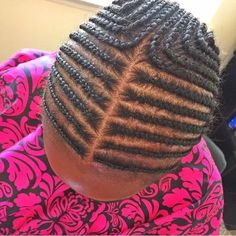 Braids Under Wig, Sew In Weave Hairstyles, Long Weave Hairstyles, Protective Braids, Sew In Hairstyles