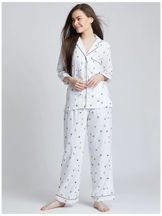 Night Wear For Women Sleep, Night Dress Sleep, Women Nightwear Dresses, Girls Night Dress, Pijamas Women, Pajama Fashion, Night Dress For Women