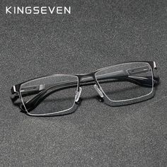 Men's Glasses, Hype Clothing, Shenzhen China, Eye Frames, Eye Wear, Mens Eyewear, Men Eyeglasses, Business Outfit, Eye Wear Glasses