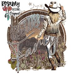 Clean Grunge, Retro Shirt Design, Music Png, Cow Girl, Country Western, Vintage Country, Retro Shirts, Sublimation Png, Png Design