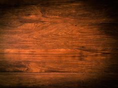 an image of wood texture background