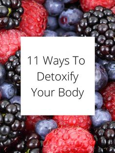 11 Ways To Detoxify Your Body from toxins naturally. Besides cleansing, you want to detoxify your body day to day. Specific foods, liquids, ... Abdominal Pain Relief, Body Care Recipes, Turmeric Health, Natural Face Cleanser, Healthy Style, Flatter Stomach, Health Podcast, Mango Recipes