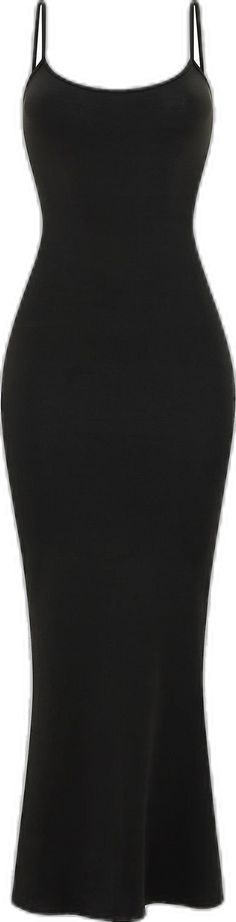 Elegant Fitted Bodycon Dress With Smoothing, Elegant Fitted Smoothing Bodycon Dress, Seamless Fitted Dress, Sleek Pencil Skirt For Date Night In Spring, Fitted Seamless Dress, Spring Bodycon Dress With Pencil Skirt Stretch, Sleek Solid Bodycon Dress With Elastane, Sleek Seamless Fitted Bodycon Dress, Solid Color Fitted Bodycon Dress With Flattering Silhouette