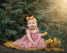 Berry Patch, Sitter Sessions, Virtual Background, Baby Shoot, Moreno Valley, Birthday Shoot, Lake Arrowhead, Inland Empire, Rancho Cucamonga