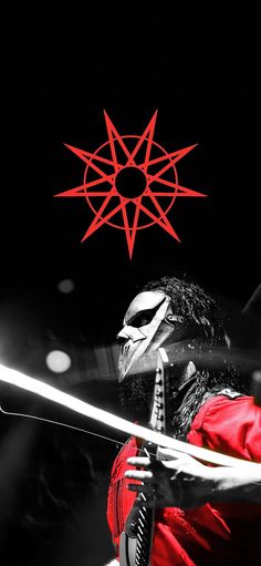 Slipknot Something In The Way, Indie Drawings, Band Wallpapers, Iphone Wallpaper Photos, Music Wallpaper, Slipknot