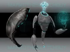 Space Smuggler, Fermi Paradox, General Zod, Alien Ship, Alien Character, Alien Concept, Alien Races, Alien Concept Art