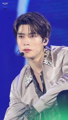 Nct 127 Jaehyun, Nct U Members, Sm Rookies, Music Awards, Songwriting, Taylor Swift