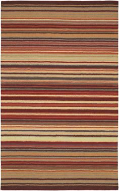 Surya Mystique M-102 Area Rug main image Surya Rug, Burgundy Rugs, Surya Rugs, Divine Design, Orange Area Rug, Orange Rugs, Hand Loom, Throw Rugs, Rug Cleaning